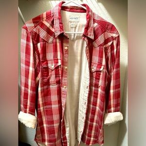 Lucky Brand Medium